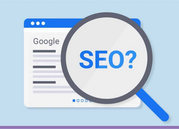 SEO Nedir? Ne İşe Yarar ve Nasıl Yapılır?